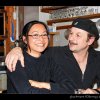 20080222_100